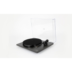 Rega Planar 78 黑膠唱盤 